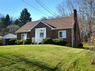 511 Sunset Dr, Trafford, PA 15085-1624