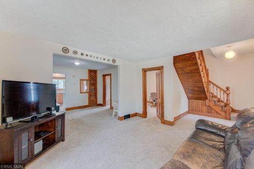 420 Orange St, Hudson, WI 54016-1663