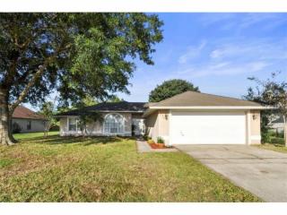 2320 Bagdad Ave, Orlando, FL 32833-3813