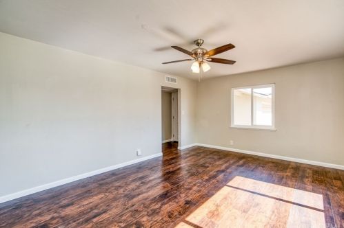 1825 Price Ave, Fresno CA  93702-4644 exterior