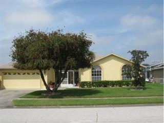 2662 Hawthorne Ln, Kissimmee, FL 34743-5350