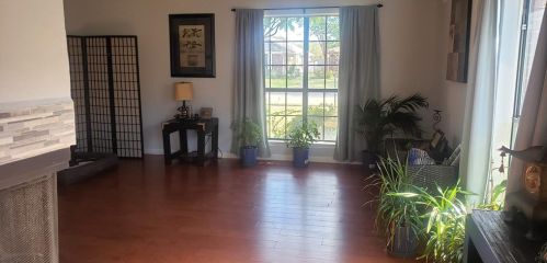 604 Bluebonnet Dr, Allen TX  75002-4429 exterior