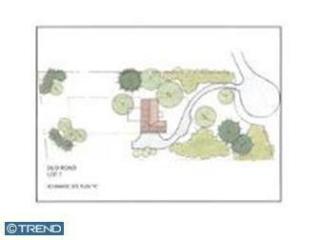 7 Silo Rd, Pennington, NJ 08534-2231