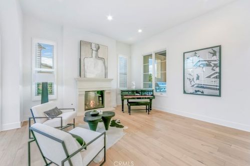 31 Seawatch, Newport Beach CA  92657-1650 exterior