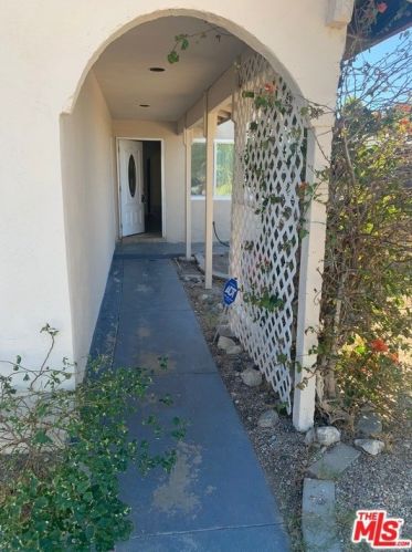 66595 Cahuilla Ave, Desert Hot Springs, CA 92240-3969