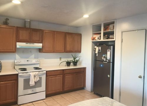 33688 Sky Blue Water Trl, Cathedral City, CA 92234-4451