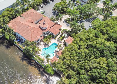 4416 Tuscany Way, Boynton Beach, FL 33435-7817