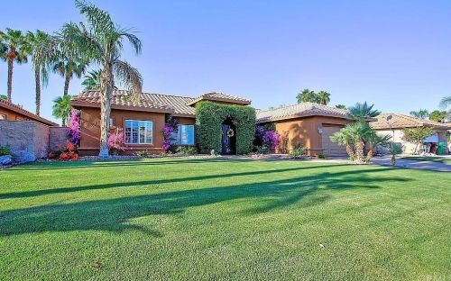 78595 Naples Dr, La Quinta, CA 92253-7924