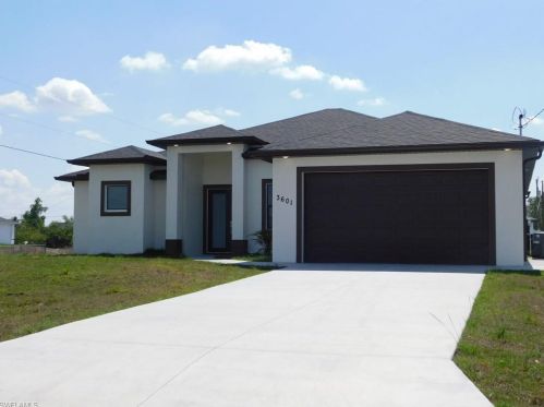 3601 17th St, Lehigh Acres, FL 33971-5102