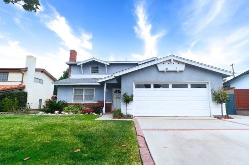 4903 Maricopa St, Torrance, CA 90503-2819