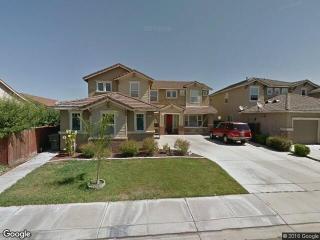 2819 Sierra Gold Way, Riverbank, CA 95367-9414