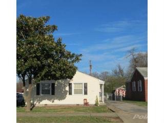1630 Sevier Ave, Kingsport, TN 37664-3129