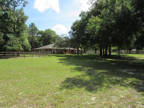 1295 Lemon St, Deland, FL 32720-4555