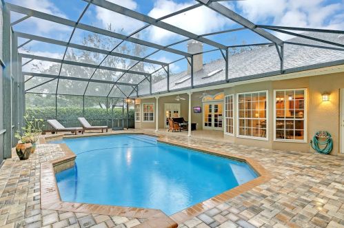 1689 Wingspan Way, Casselberry, FL 32708-5928