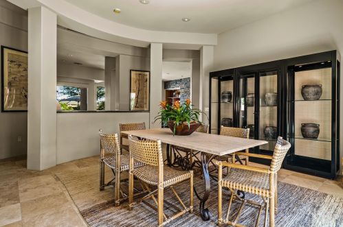 79580 Via Sin Cuidado, La Quinta CA  92253-7521 exterior