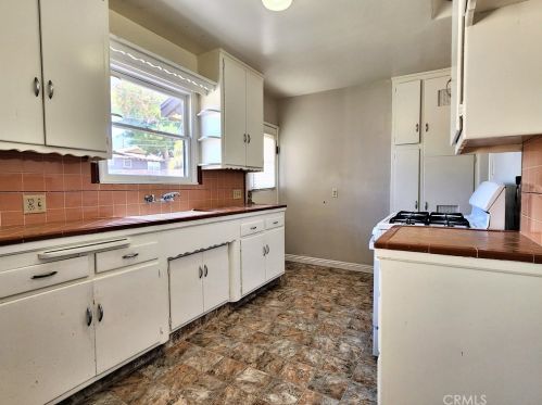 16911 Glenetta Way, Lake Elsinore, CA 92530-1481