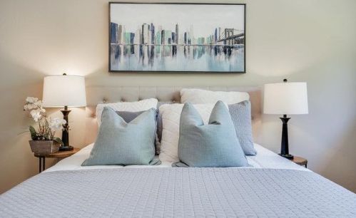 464 Yellowstone Dr, South San Francisco CA  94080-4235 exterior