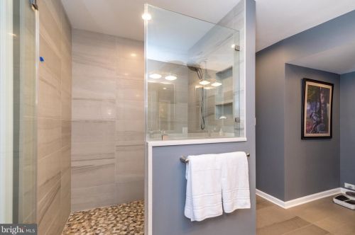 1103 Quinard Ct, Prospectville PA  19002-6010 exterior