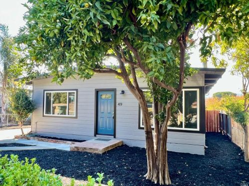 49 Denfield Ave, Benicia, CA 94510-2411