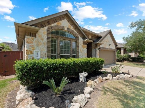 24519 Avellino Ct, Richmond, TX 77406-4574