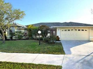 2579 Man Of War Cir, Sarasota, FL 34240-8861