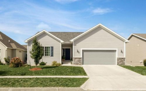 3105 Cottontail Ln, Ames, IA 50014-8065