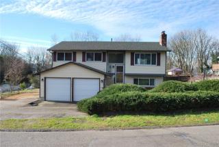 9409 37th Ave, Seattle, WA 98126-3836