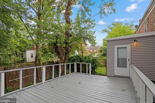 3166 Alabama Rd, Camden NJ  08104-3142 exterior