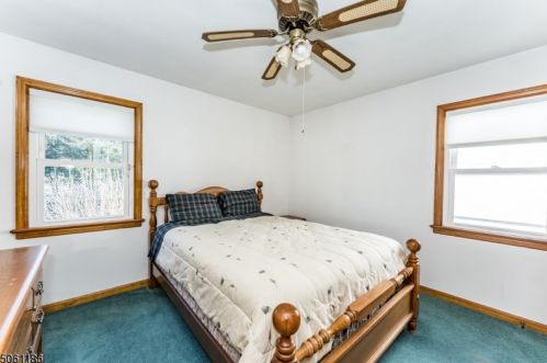 524 Laurel Ave, Roselle Park NJ  07204-1542 exterior