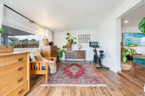 1703 Alta St, Redlands CA  92374-2329 exterior