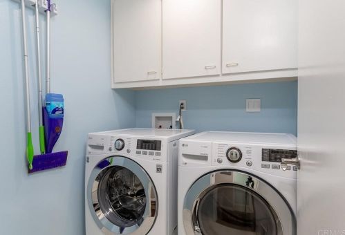 11705 Caminito De Las Missiones, San Diego CA 92128-3343 exterior