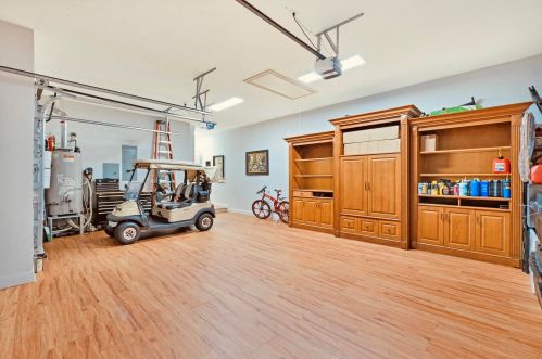 10254 Sand Cay Ln, West Palm Beach FL  33412-3009 exterior