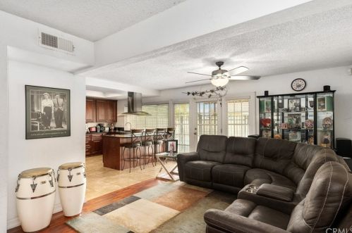 7551 Anthony Cir, Buena Park CA  90623-1510 exterior