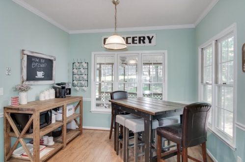 207 Longstreet Xing, North Augusta SC  29860-9078 exterior