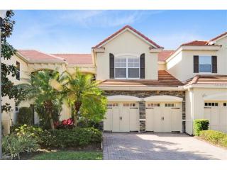 7189 Regina Way, Orlando, FL 32819-5515