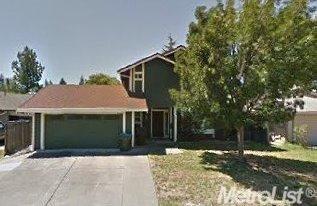 4704 Crimson Ct, Sacramento, CA 95842-3746