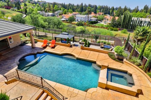 771 Heritage Pl, Folsom, CA 95630-6242