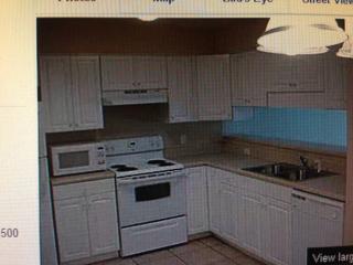 307 Purl Adams Ave, Crestview FL  32539-3606 exterior