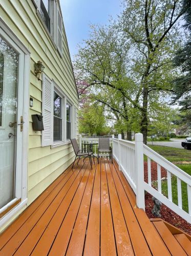 9016 Revere Ct, Hammond, IN 46321-3219