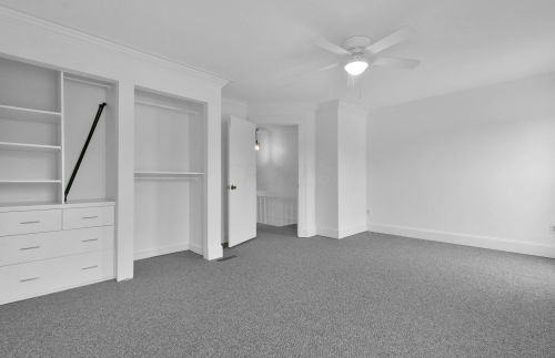 492 Jefferson St, Pataskala OH  43062-8207 exterior