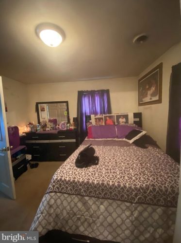 13265 Jersey Rd, Owens VA  22485-3136 exterior