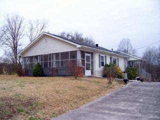 302 County Road 890, Etowah, TN 37331-5563