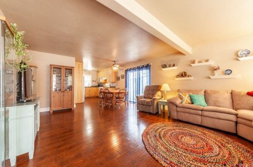 415 Braun Ave, San Diego, CA 92114-5110