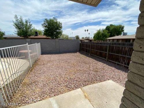 12603 37 Ave, Phoenix AZ 85053-2804 exterior