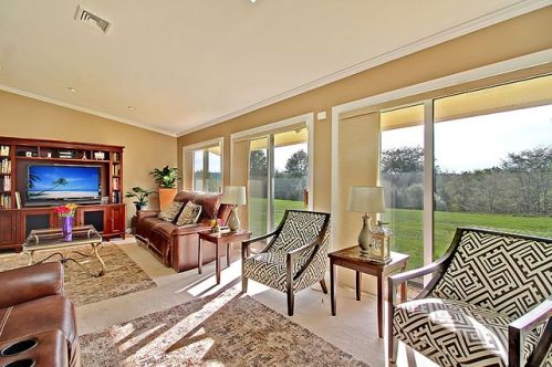 39 Highland Cir, Annandale, NJ 08801-1504