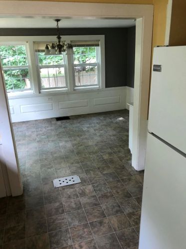 3100 State Hwy, Eastham MA 02642-2558 exterior