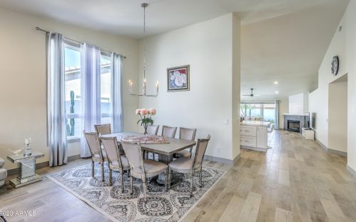 4333 Angela Dr, Phoenix AZ  85032-2282 exterior