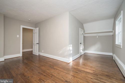 5828 James Madison Pkwy, Owens VA  22485-5352 exterior