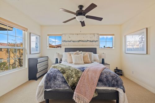 52185 Rosewood Ln, La Quinta CA  92253-7888 exterior