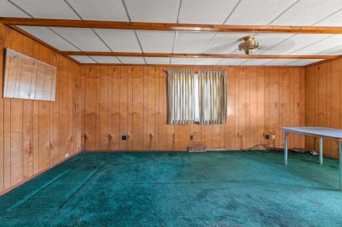 7047 Norwood Dr, Darbydale OH  43123-9643 exterior